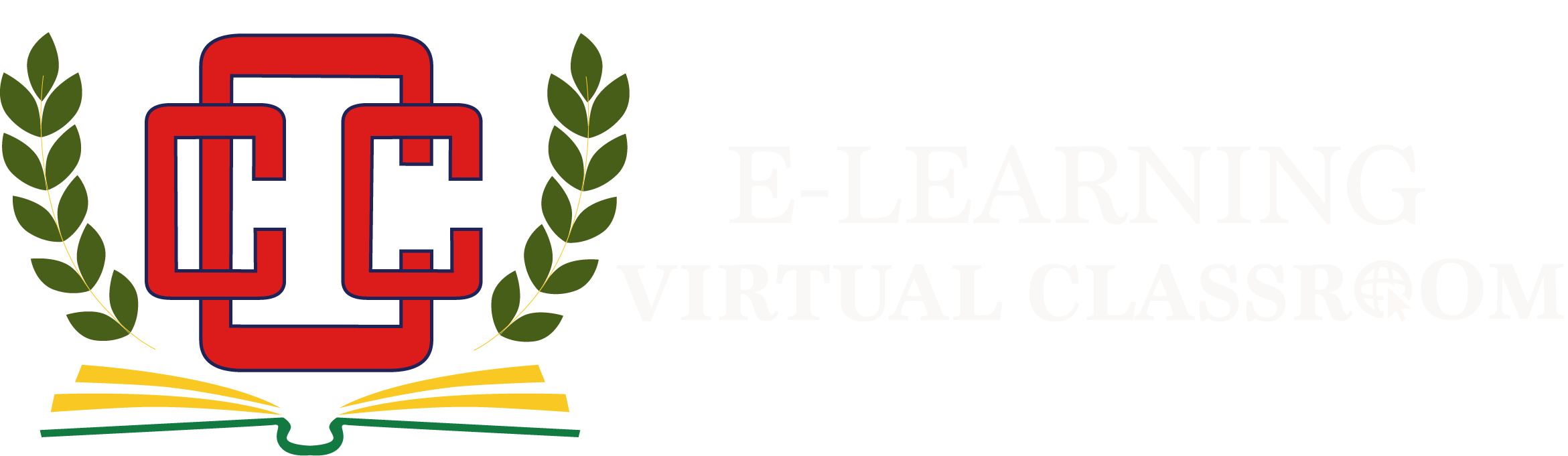 Unidad Educativa Salesiana Cristóbal Colón